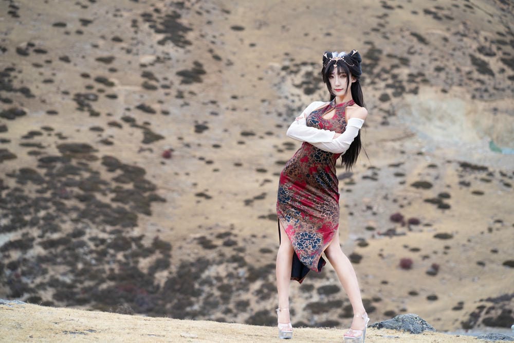 职业奶妈三水子-职业奶妈三水子 - 玉玲珑旗袍 职业奶妈三水子-职业奶妈三水子 - 玉玲珑旗袍-职业奶妈三水子 - 玉玲珑旗袍-DSC07691.jpg